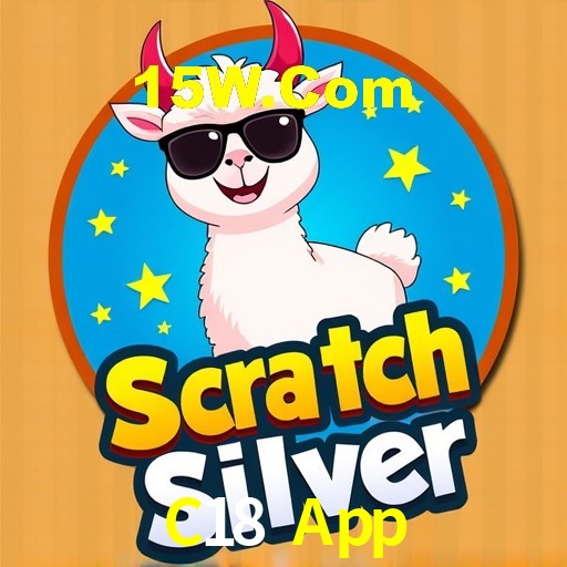 Estatísticas Crash Games C18 App