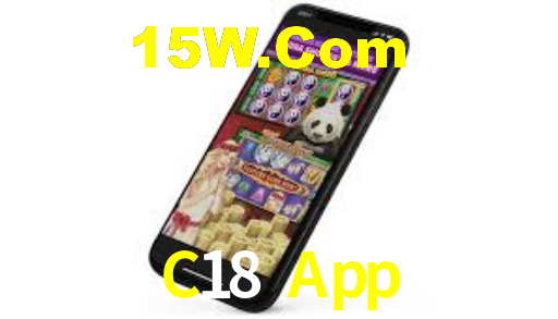 C18 Bet
