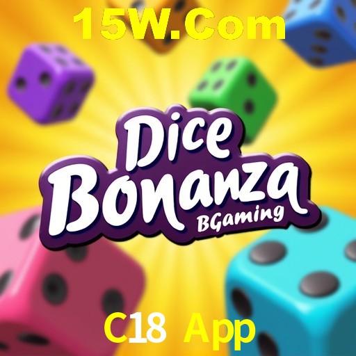Estratégias Crash Games C18 App