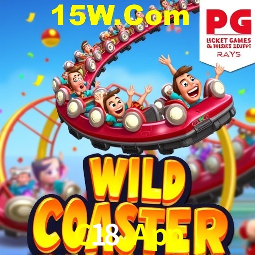 Desvendando o Mundo dos Jogos Virtuais na C18 App