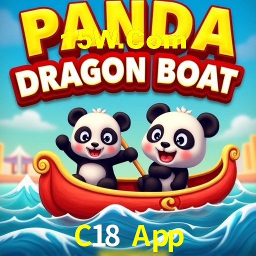 Estratégias Crash Games C18 App