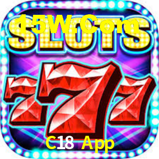 Jogos Exclusivos C18 App
