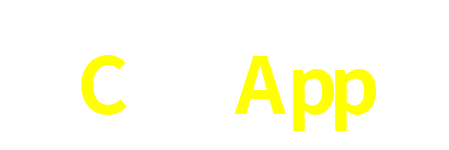 C18 App App